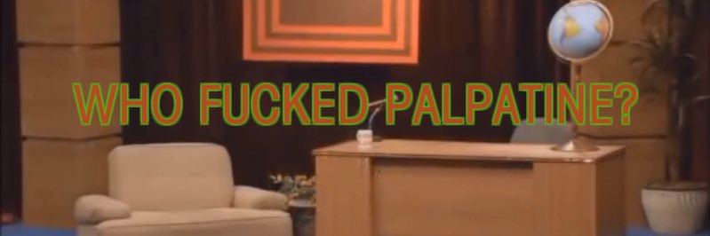 ReiBread97's profile banner image