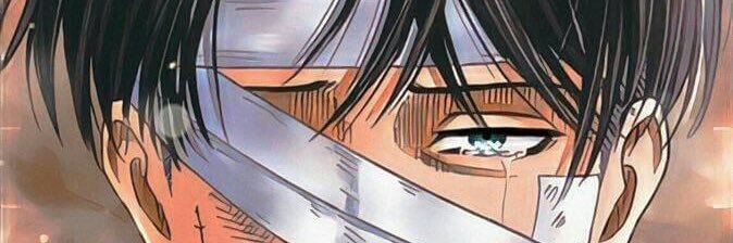 Estefanía  △⃒⃘ banner