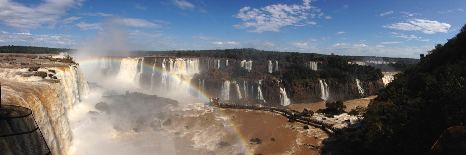 rafaelparadas's profile banner image