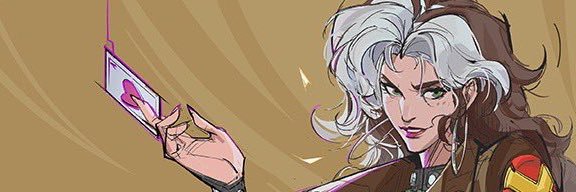 _luu97_'s profile banner image