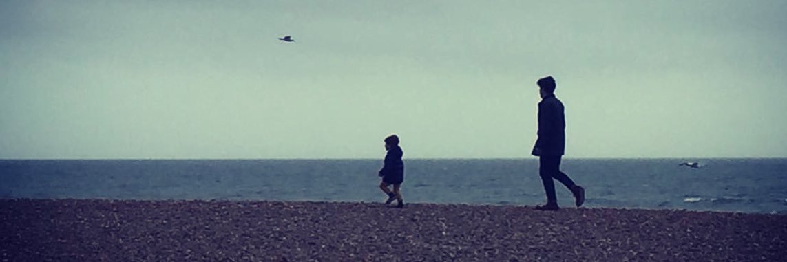 GaryScotchEggie's profile banner image