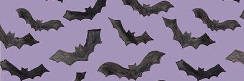chaos_pixiexx's profile banner image