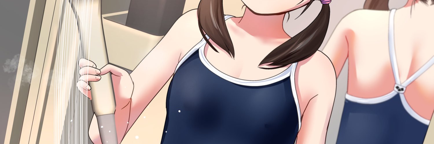 mippeiyouki's profile banner image