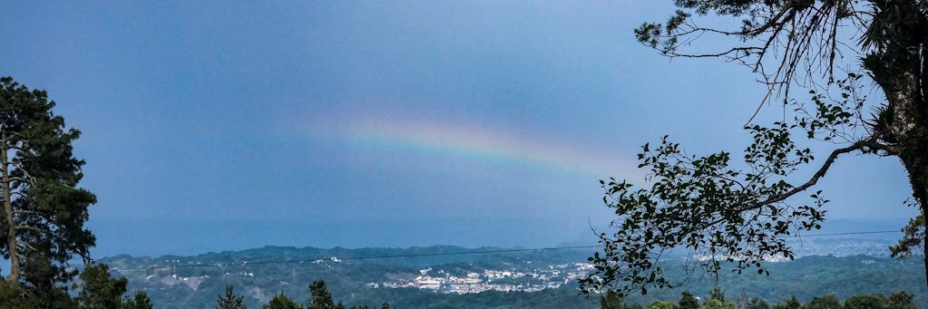 CitlaJaramillo's profile banner image