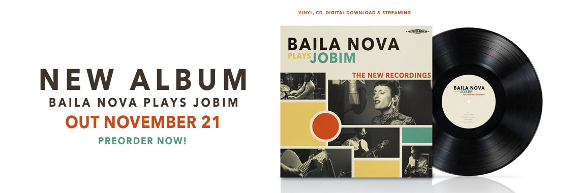 wearebailanova's profile banner image