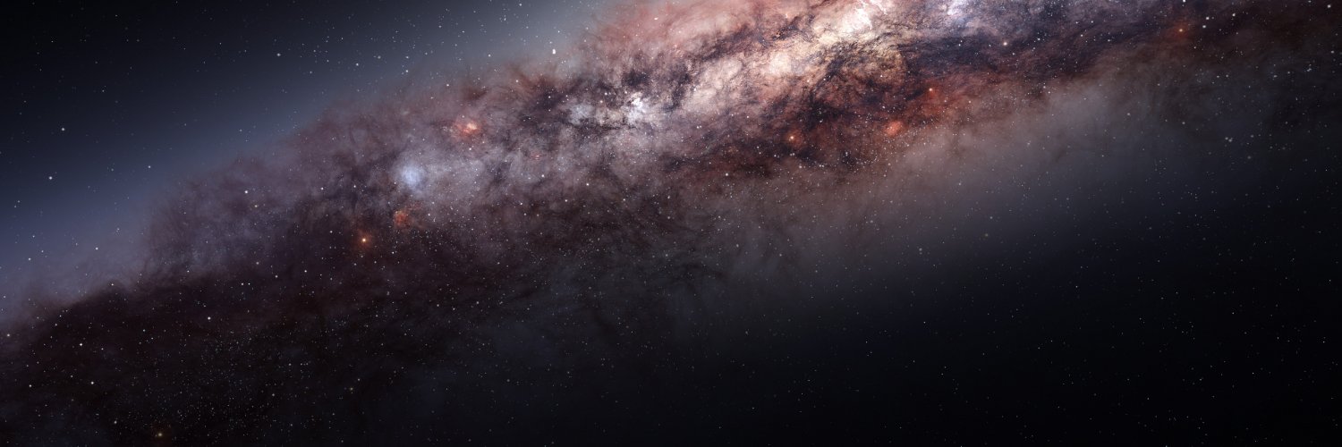 M_F4lker's profile banner image