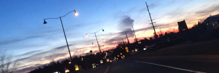 bmhalv's profile banner image