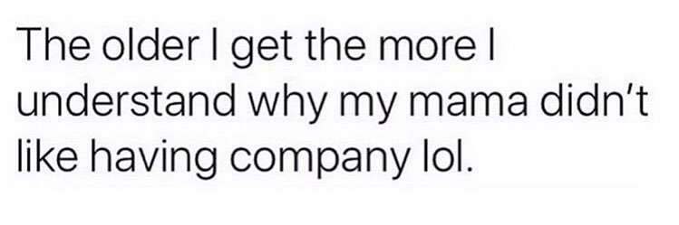 Jonah Franklin banner