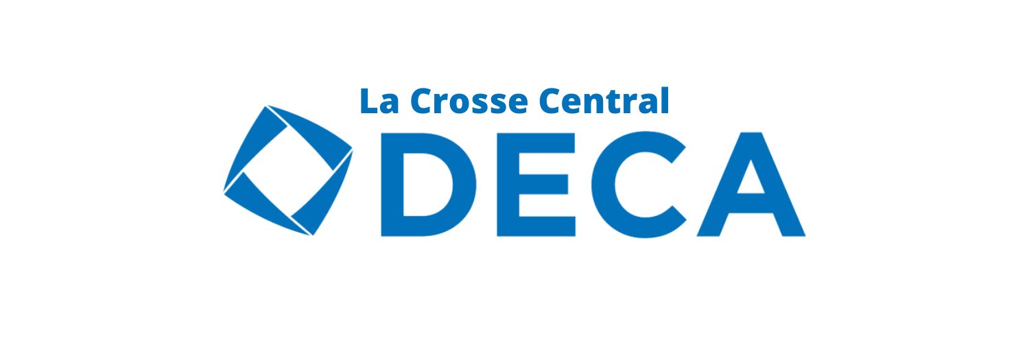 DecaCentral's profile banner image