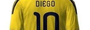 10Ndro's profile banner image