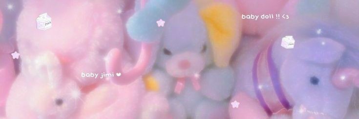 Shishue17's profile banner image