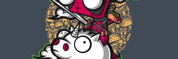 ShashaKrem's profile banner image