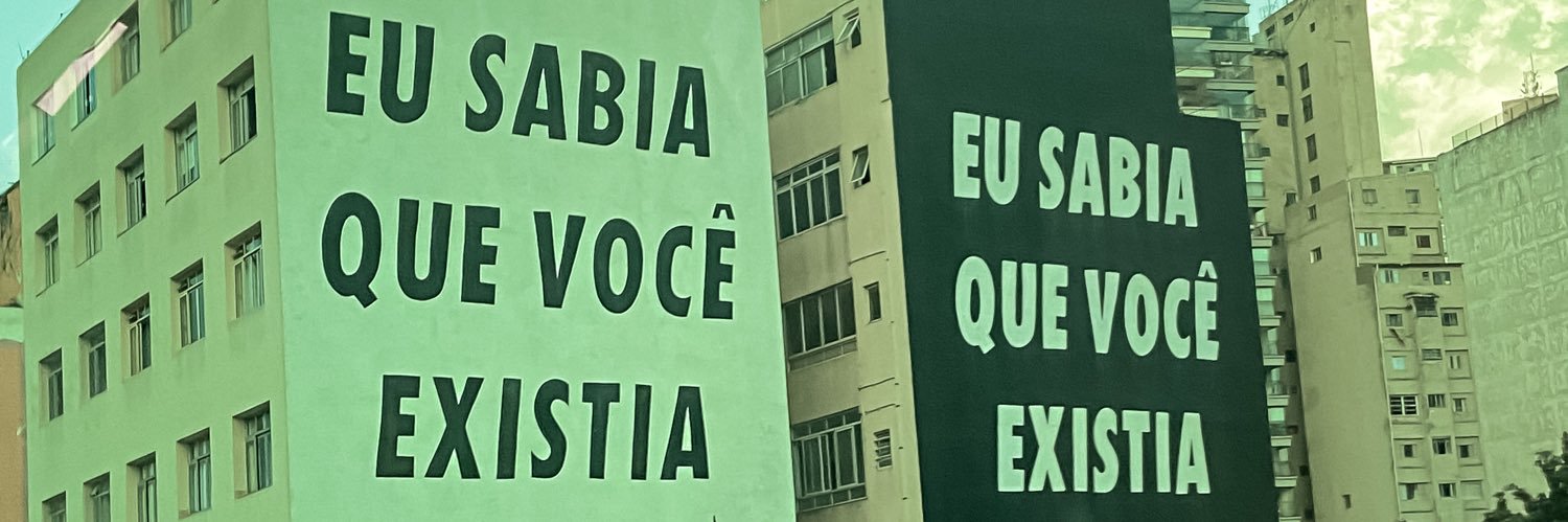 beaviegas's profile banner image