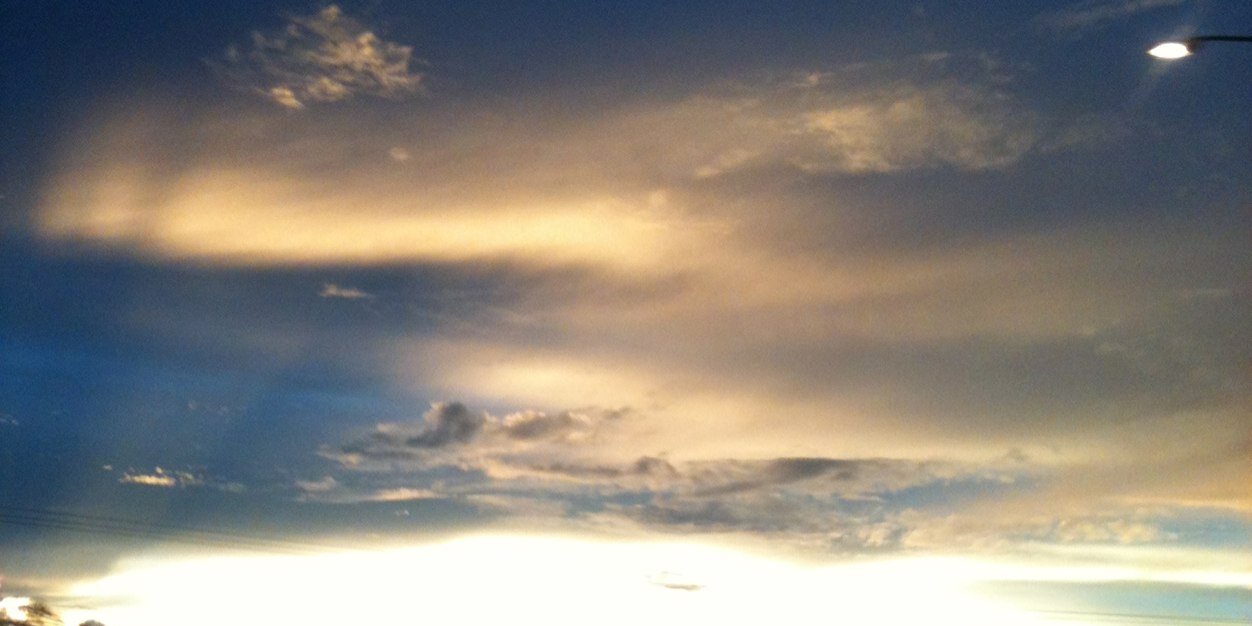 mikeemanzanilla's profile banner image