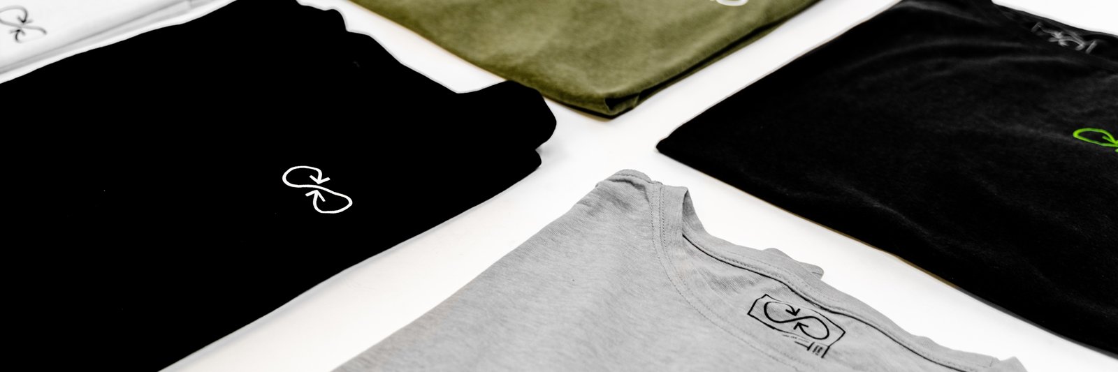 greenzsupply's profile banner image