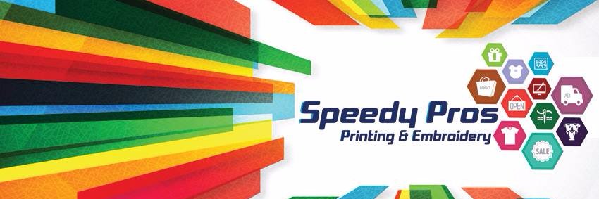 SpeedyPros's profile banner image