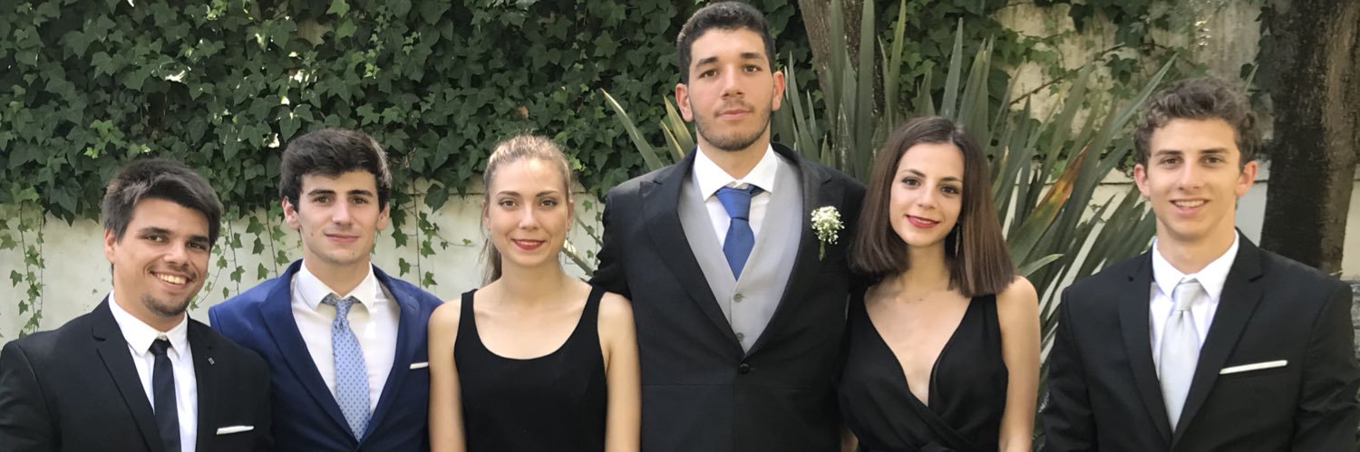 themagicowl13's profile banner image
