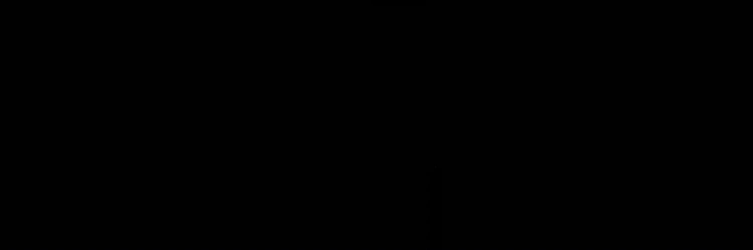SfcShun's profile banner image