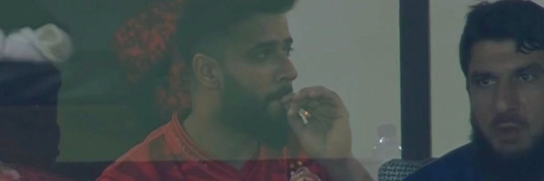 ᴀɴᴅʀᴇᴡ ᴍᴏʀʀɪꜱ banner