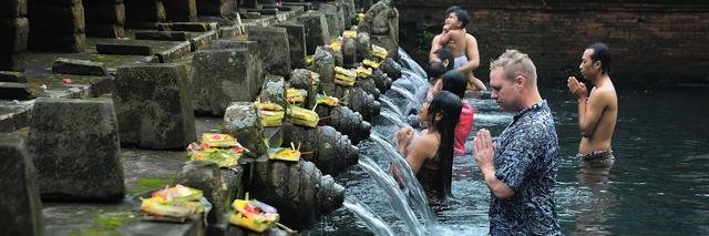 Bali_HotDeals's profile banner image