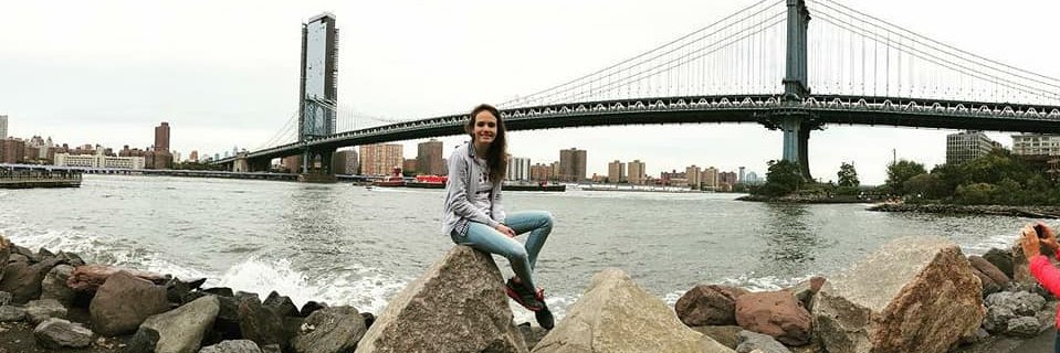 Mariieber's profile banner image
