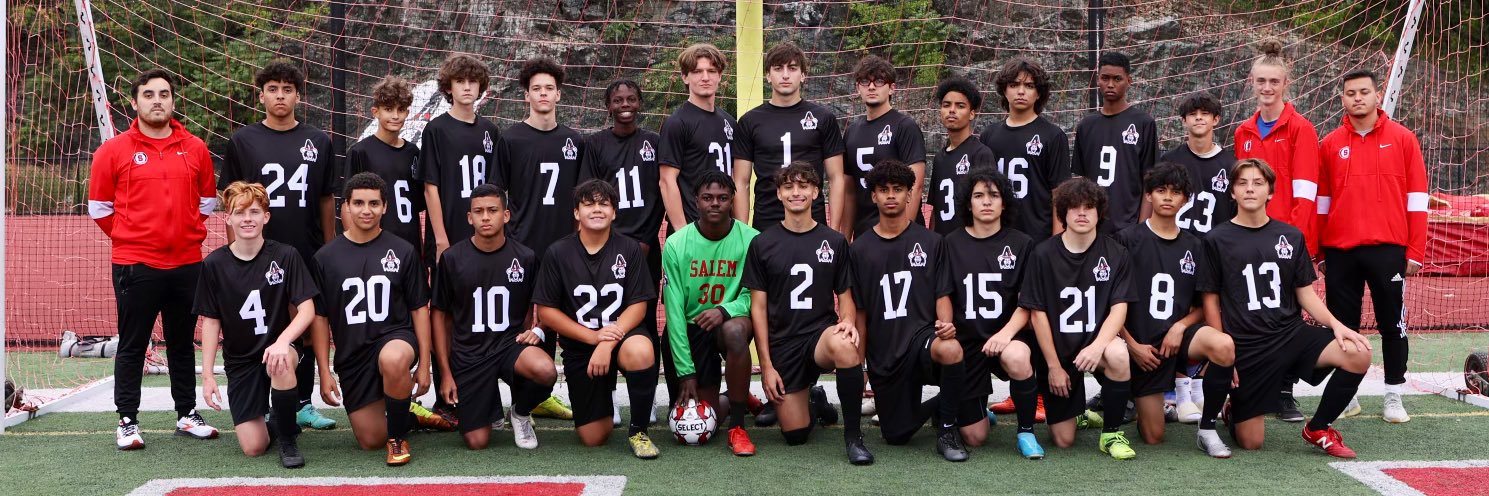 CoachSlattery's profile banner image