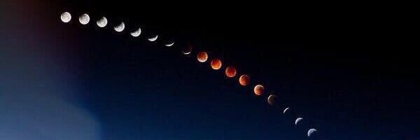 LuisaFer38's profile banner image