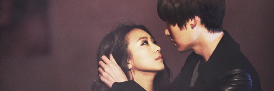 Pazzjae's profile banner image