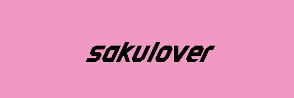 hiro_0165's profile banner image
