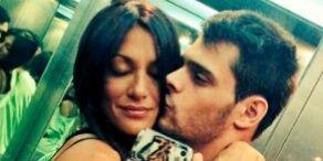anto_aaa's profile banner image