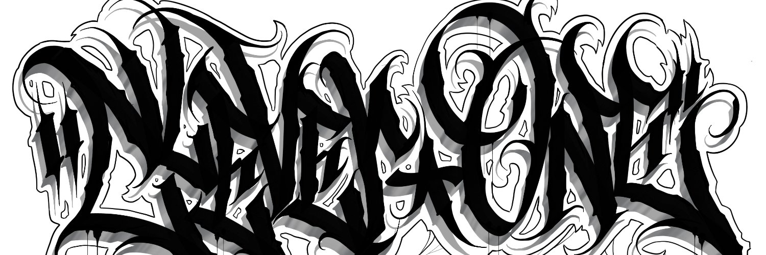 CleverOne805's profile banner image