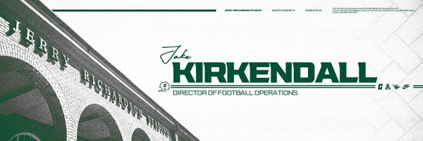 DFOJake Profile Banner