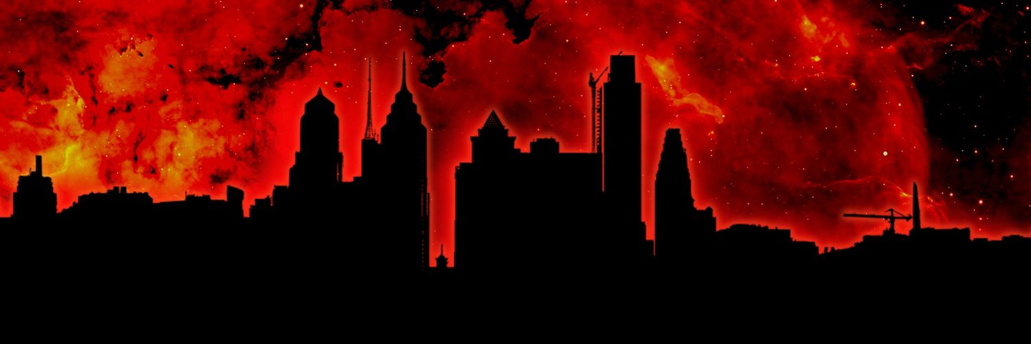 danclarkson3's profile banner image