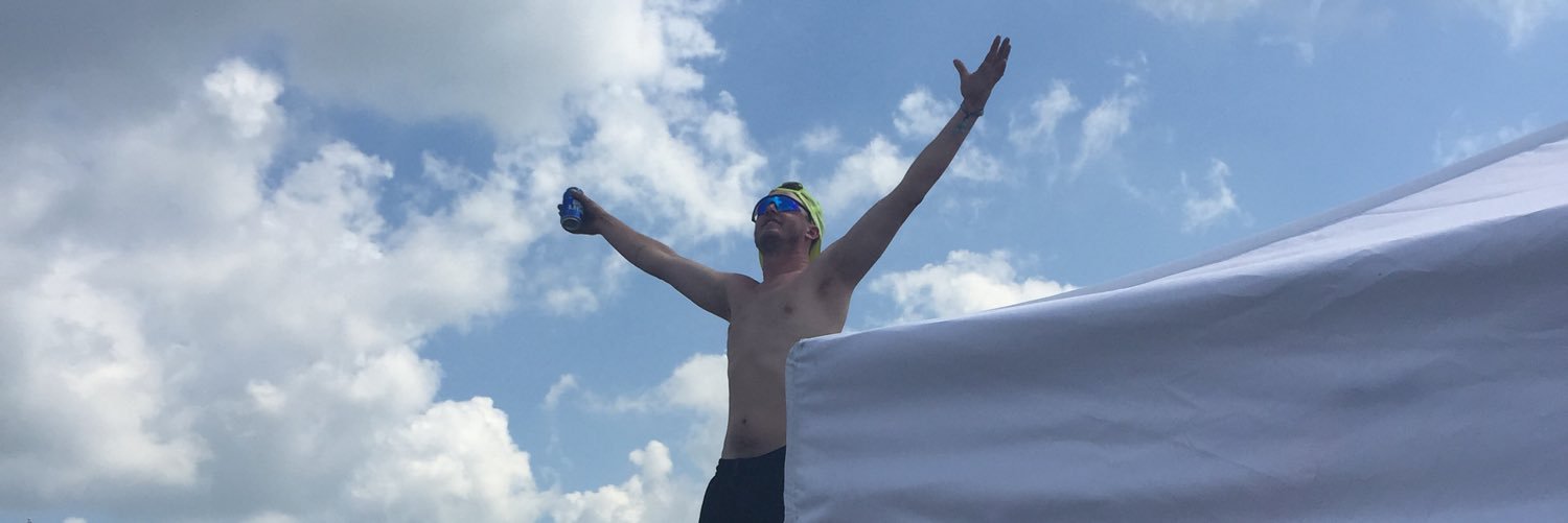 Christian Leffler banner