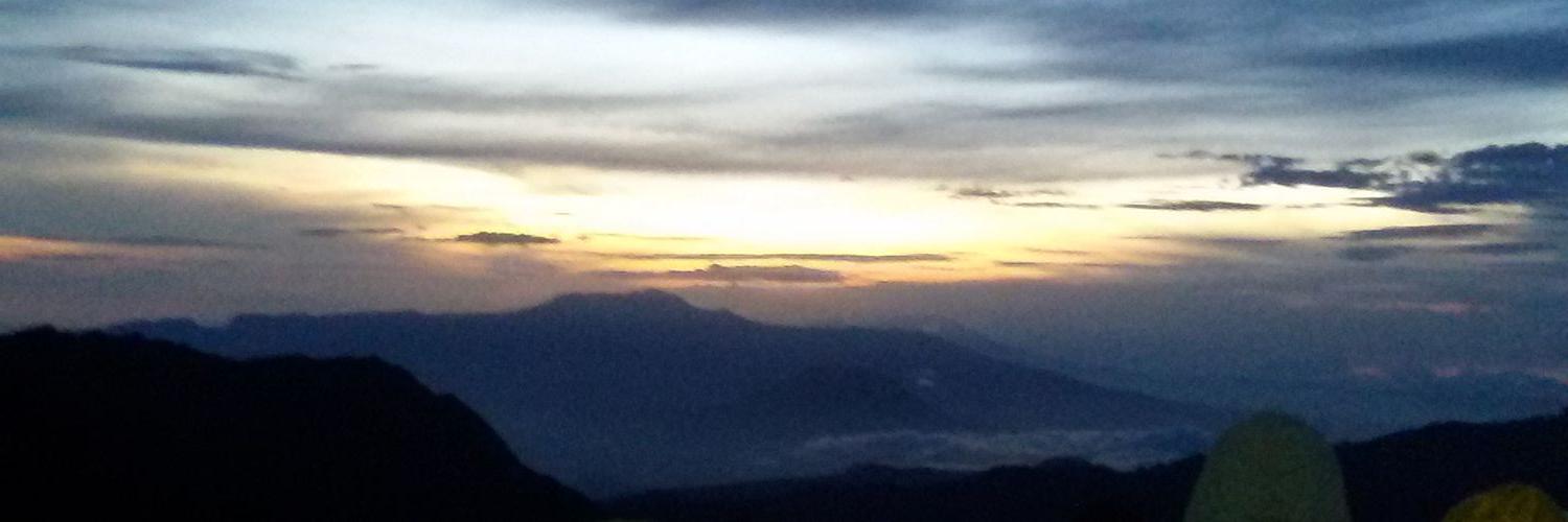 aman197982's profile banner image