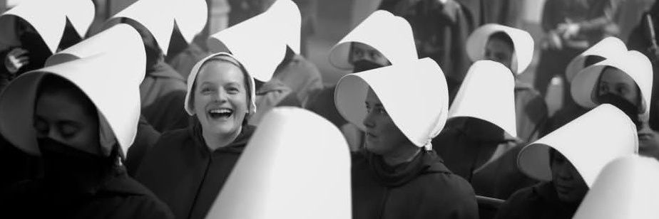 what the hell, Serena? banner