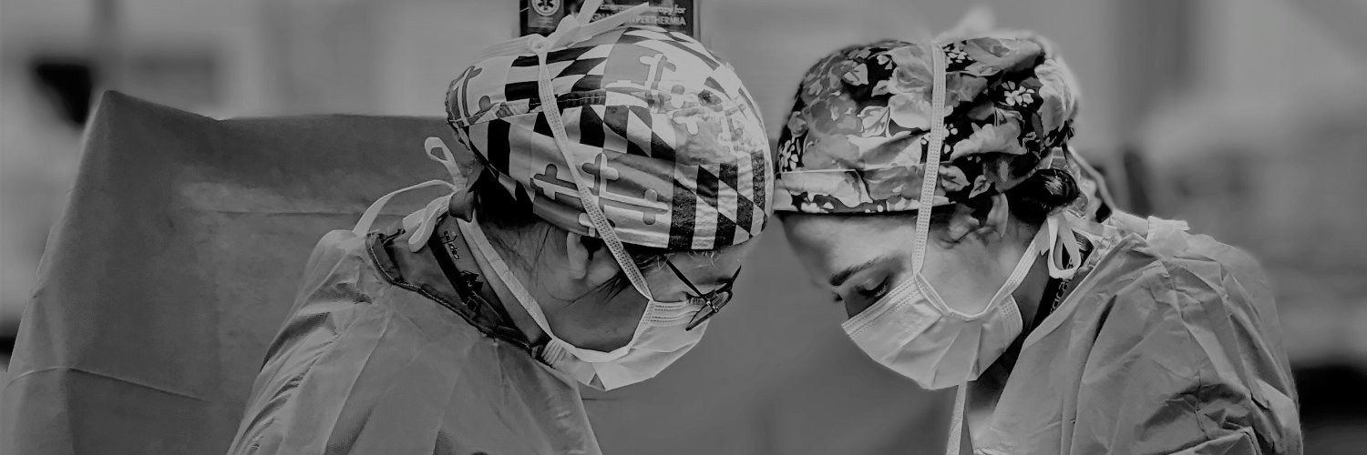 Jennifer Alejo, MD banner