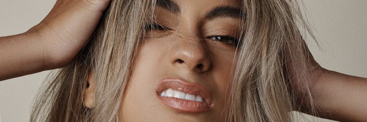 Ally Brooke Bracey banner