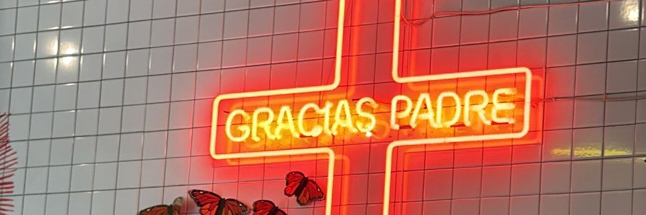 Alexiis_Rivera's profile banner image