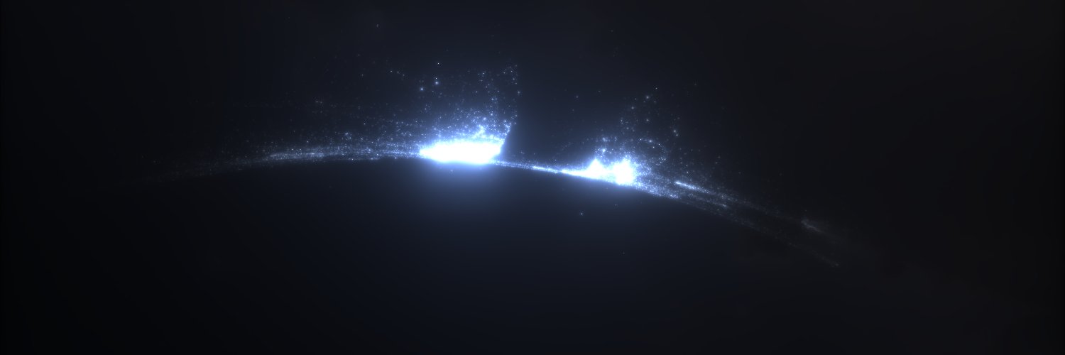 DanieIK's profile banner image