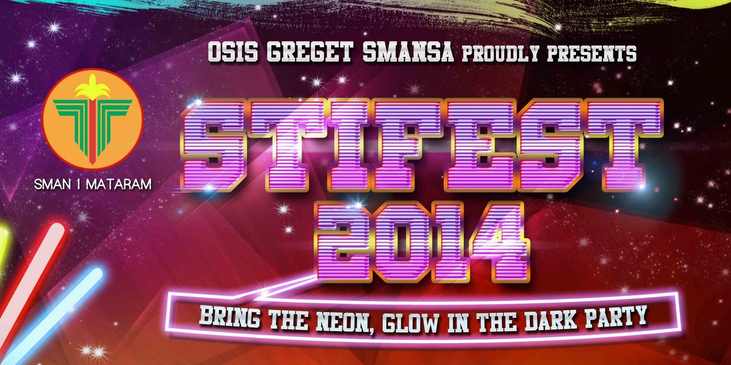 STIFESTSMANSA's profile banner image