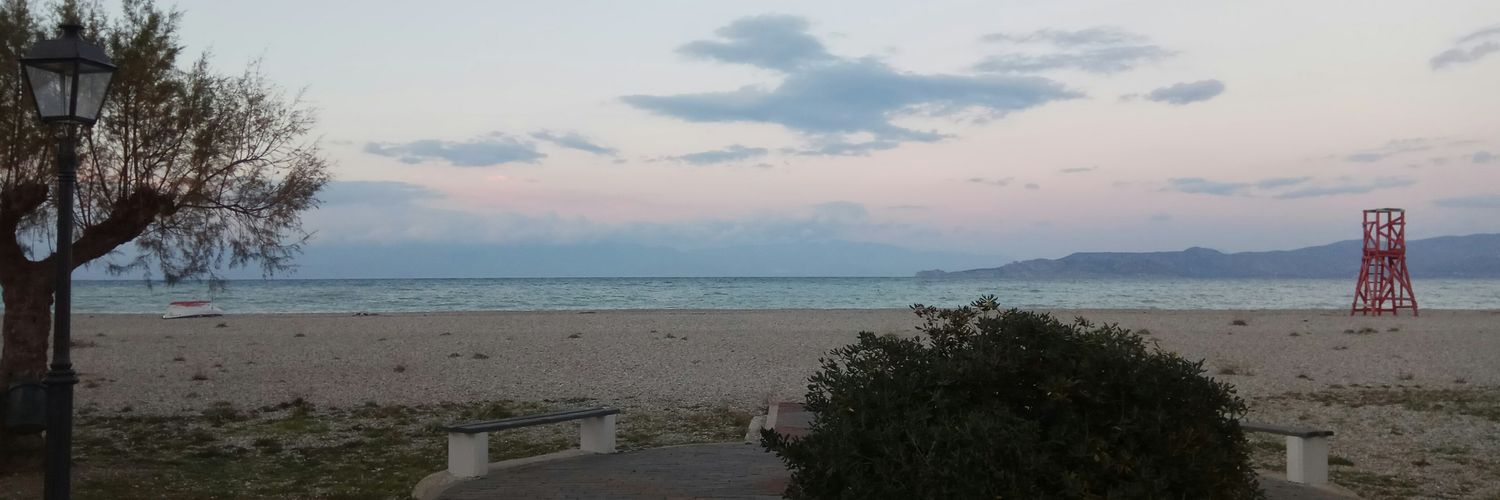 savvio81's profile banner image