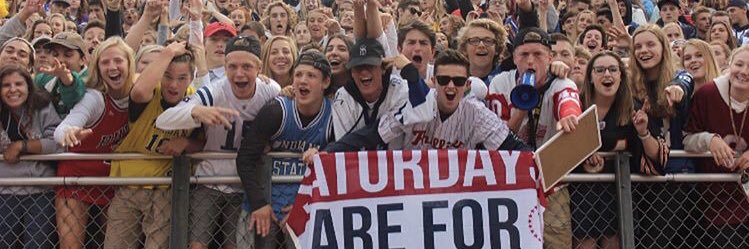 The12thBuc's profile banner image