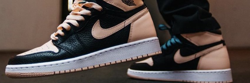 nanaslay2's profile banner image