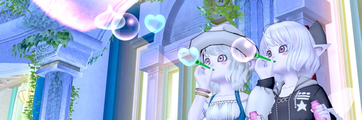 asahimaru55's profile banner image