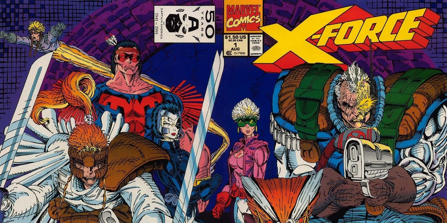 MakeMeCable's profile banner image