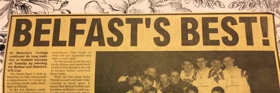 liamtolan1983's profile banner image