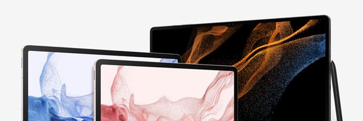 Tabletmonkeys's profile banner image