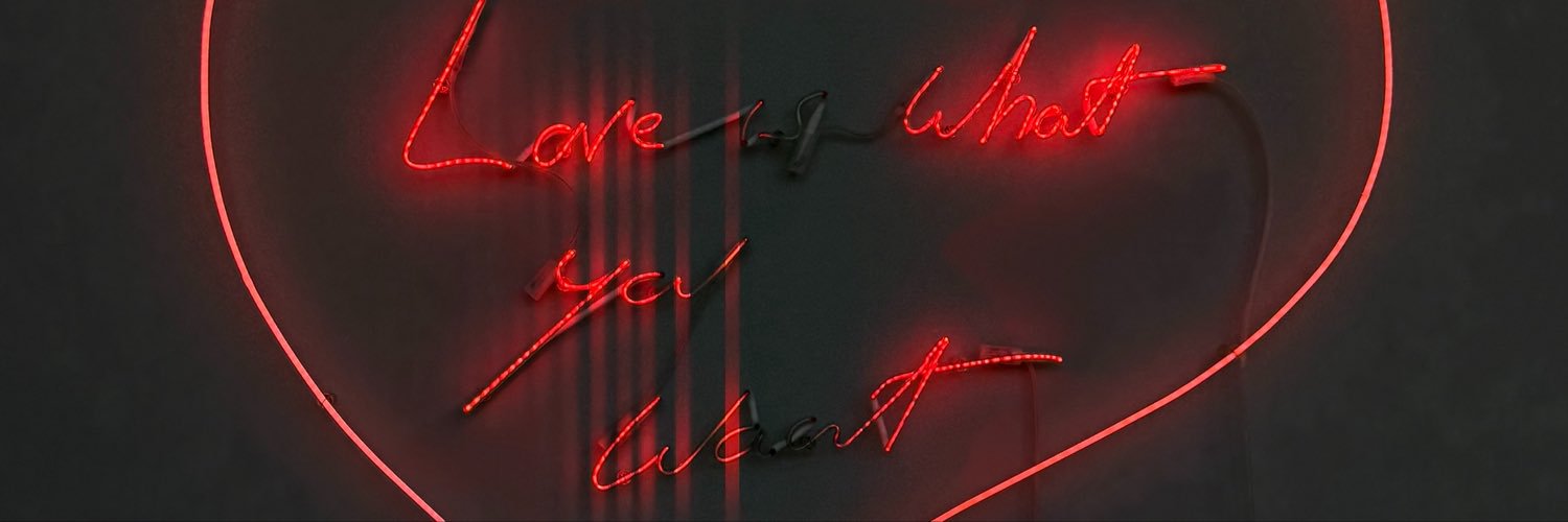 haleighhjo's profile banner image