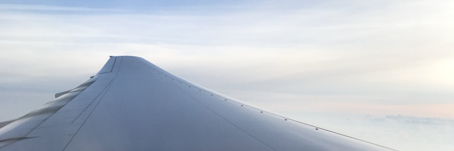 itsalinaj's profile banner image